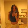adi.holtzer