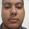 edsonnerd