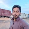 niazhussain9883