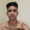 justin.beukes