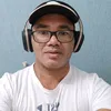 pedromos76