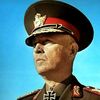 mario_ww2_ion_antonescu