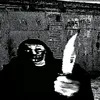 niforathion