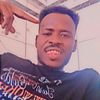fajoo42