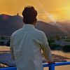 Arman_Sherani_88