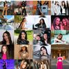 ariadne_villanuev