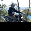 edinsongarcia328