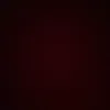 user5534864784485