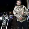 dianprima00