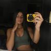 leo_texidorrr_