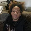 fw._jbandz