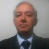 moiseisalves3