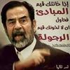 user5334441005125