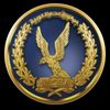 egyptian519