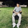 nader_harraby