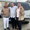 4realdamian