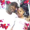 tevin879