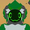 crime_toaster
