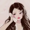 secretaccountofanangel0