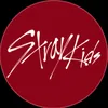 l1ve_laugh._.l0ve._.skz