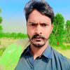 parvaiz109