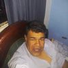 jaimealbertozambrano