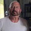 bobsinspections