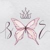butterflyeffectcrown