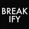 breakifytv