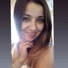 eugenia.cariman.m