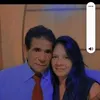 leilamarcianosant