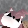 dr3_am.2