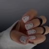zozo_nails0