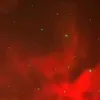 zhanyxd
