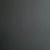 y.256442