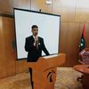 mohamed_albrani