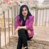 naya_lebay