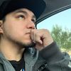 tannergarcia84