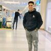 ahmedgamel949