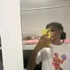 joaom0taa