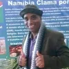 samuelclaudio587