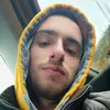 domenico_salvatore230493