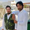 azmatshah7668