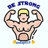 nofap124