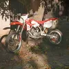 motohub_04