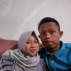 elliantynovyanurfitriana