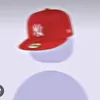 papydelgang126