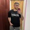 axelferrer47