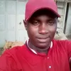 user4464708004444