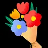huda_abd11